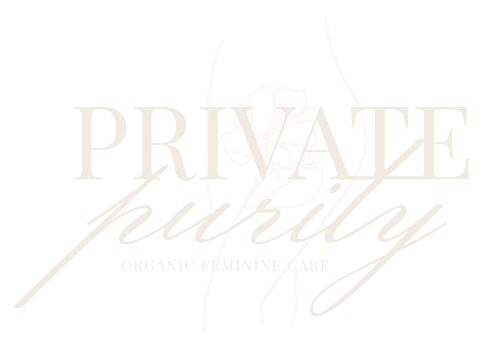 Private Purity