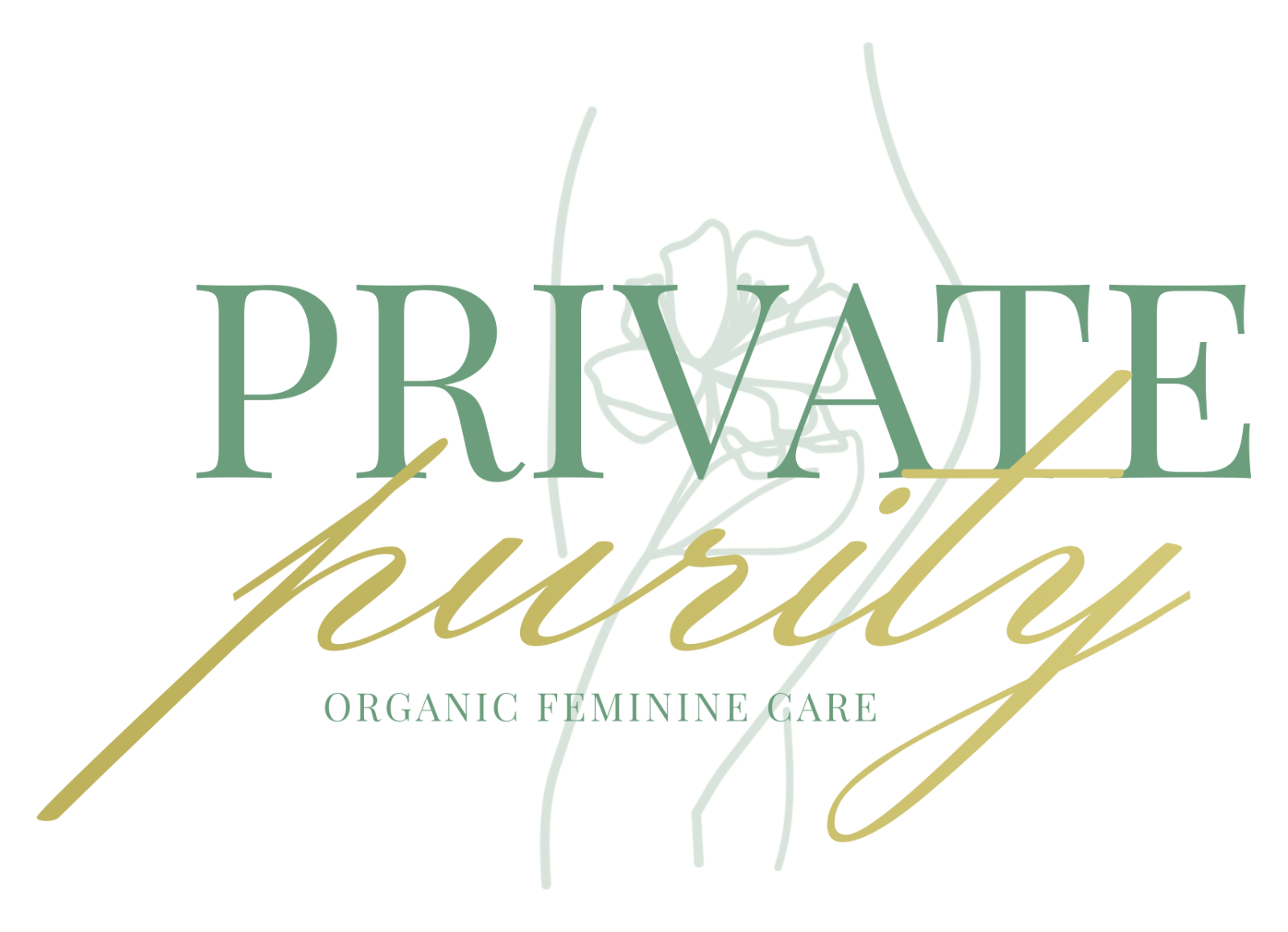 Private Purity